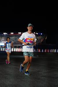 BIB: 3888, 41888
                            <button type="button" onclick="openModal(19598469)" class="btn btn-primary btn-sm float-right btn-popup" data-toggle="modal" data-target=".modal-high-quality">
                        <i class="fas fa-shopping-cart"></i> Add to Cart
                    </button>
                                            <button type="button" onclick="isThisMe(19598469, true)" class="btn btn-success btn-sm float-right btn-popup btn-isme hidden" data-toggle="tooltip" data-placement="bottom" title="นี่คือรูปของคุณใช่ไหม คลิกที่นี่เพื่อเอาเข้าอัลบั้ม">
                        <i class="fas fa-plus"></i> Add to album
                    </button>
                    <button type="button" onclick="isThisMe(19598469, false)" class="btn btn-warning btn-sm float-right btn-popup btn-isnotme hidden">
                        <i class="fas fa-ban"></i> Remove from album
                    </button>